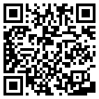 QR Code for Akey Franklyn in Plattsburgh, NY 12901