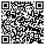 QR Code for All Creatures Boarding in Rome, NY 13440