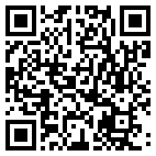 QR Code for All Therm in Circleville, NY 10919