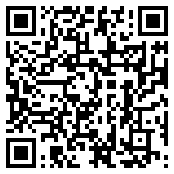 QR Code for Allied Improvements in Plainview, NY 11803