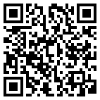 QR Code for Allstate in Tully, NY 13159