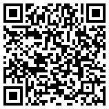 QR Code for Amagansett Hardware in East Hampton, NY 11937