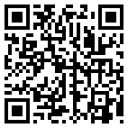 QR Code for Amakusa Restaurant in New York, NY 10017