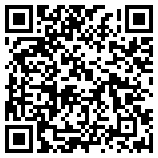 QR Code for Amc Contracting in Thornwood, NY 10594