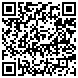 QR Code for Anchor Computer in Farmingdale, NY 11735