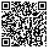 QR Code for Communications Desk in Jericho, NY 11753