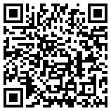 QR Code for Apollo Optical Systems in West Henrietta, NY 14586