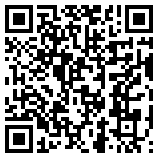 QR Code for Arecibo Express in Brooklyn, NY 11217