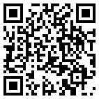QR Code for Arise in Chittenango, NY 13037