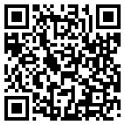 QR Code for Athens Gyros in Massena, NY 13662
