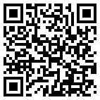 QR Code for Autos by Joseph in Milton, NY 12547