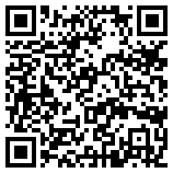 QR Code for Avenue Cafe & Deli in Brooklyn, NY 11215
