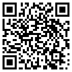 QR Code for Avenue Sound in Freeport, NY 11520