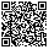 QR Code for Aziza Cafe & Lounge in New York, NY 10003