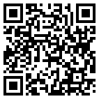 QR Code for BC Commodities in Freeville, NY 13068