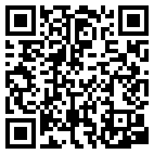 QR Code for Bagels R Bakin in Brooklyn, NY 11218