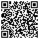QR Code for Bakealicious Bagel Cafe in Merrick, NY 11566