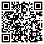 QR Code for Banas Mortgage in Rochester, NY 14607