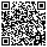 QR Code for The Naked Bird in Plainview, NY 11803