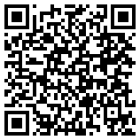 QR Code for Barletta Daniel P Dds in Rochester, NY 14616