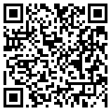 QR Code for Baron Hair Stylist in Bronx, NY 10463