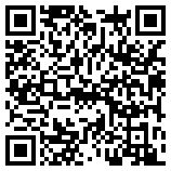 QR Code for Bass Pro Shops in Utica, NY 13502