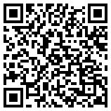 QR Code for Battery Depot in Freeport, NY 11520