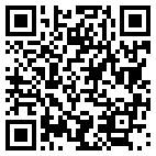 QR Code for Bbq Nite in East Meadow, NY 11554