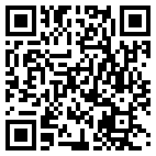 QR Code for Bcl Place in Brooklyn, NY 11219