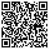 QR Code for Behavior Science in Rochester, NY 14610