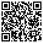 QR Code for Rosanna Bell Cpa Pllc in Pleasantville, NY 10570
