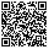 QR Code for Bennington Fire in Attica, NY 14011