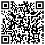 QR Code for Benoit Christopher Dr in Plattsburgh, NY 12901
