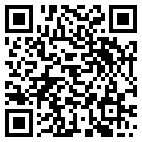 QR Code for Bezdany John in Bergen, NY 14416