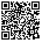 QR Code for Big Top in New Rochelle, NY 10804
