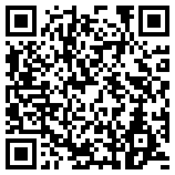 QR Code for Bio-Reference Laboratories in Beacon, NY 12508
