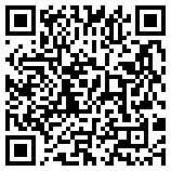 QR Code for Blacksea Fish & Grill in Rego Park, NY 11374