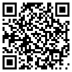 QR Code for Body & Mind Day Spa in Whitestone, NY 11357