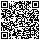 QR Code for Boost Mobile in Brooklyn, NY 11225