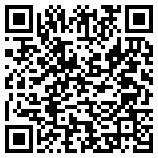 QR Code for Bradeli Variety in Mount Vernon, NY 10550
