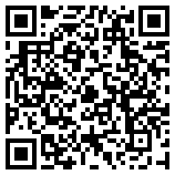 QR Code for Brightwater Multiple in Brooklyn, NY 11235