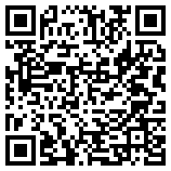 QR Code for Advanced Dentistry of Tarrytown in Tarrytown, NY 10591