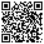 QR Code for Brittman & Son in East Northport, NY 11731