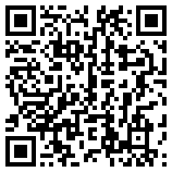 QR Code for Bronx Commercial Locksmith in Bronx, NY 10455