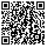 QR Code for Bronx Locksmith in Bronx, NY 10455