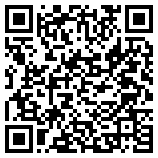QR Code for Brookfield Fire Dist in Brookfield, NY 13314