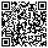 QR Code for Brookside Grill Restaurant & Lounge in Highland Mills, NY 10930