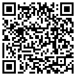 QR Code for Brothers Fish & Chips in Ossining, NY 10562