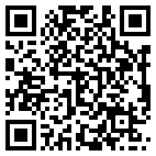 QR Code for The Tapp in Tarrytown, NY 10591