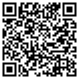 QR Code for Bryon Rexford Photography in Dunkirk, NY 14048